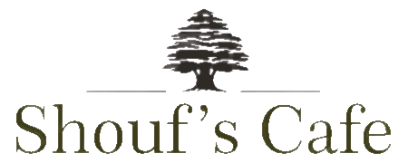 Shouf's Cafe